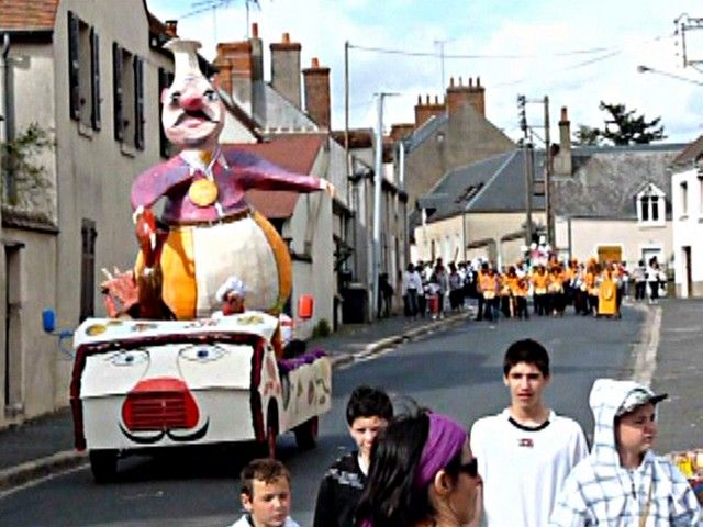 carnaval 2010 (112).jpg